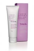 NATURA TODODIA - CREME HIDRATANTE AMORA E AMÊNDOAS