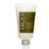 EKOS - CREME PARA PENTEAR DE ANDIROBA
