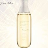 SPRAY CORPORAL MACADAMIA