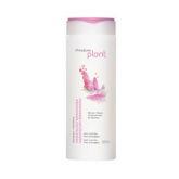 NATURA PLANT - SHAMPOO HIDRATAÇÃO REPARADORA