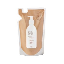 NATURA TODODIA - REFIL HIDRATANTE MACADÂMIA