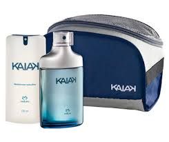 KIT KAIAK