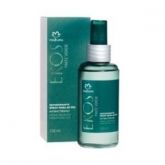 DESODORANTE SPRAY PARA OS PÉS - EKOS MATE VERDE