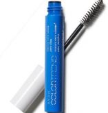 COLORTREND - MASCARA EXTRA VOLUME