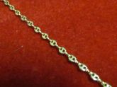 P04 - Pulseira Trabalhada