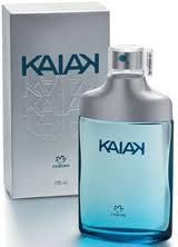 KAIAK