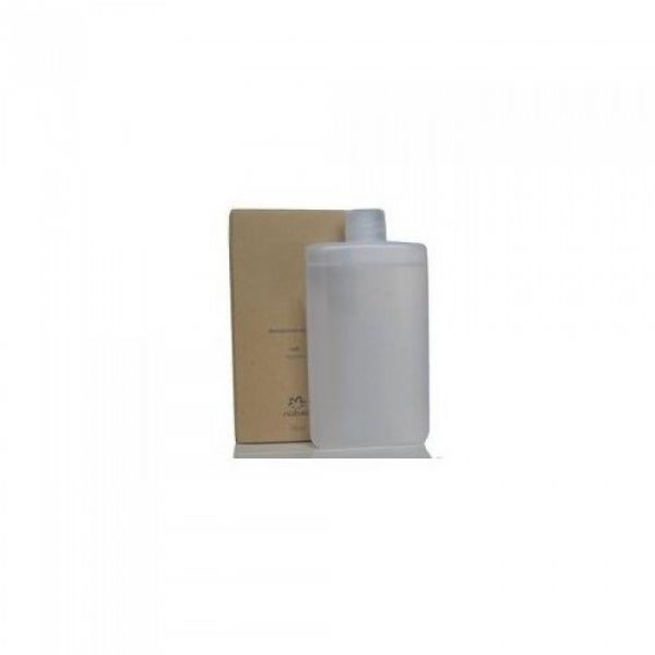 NATURA HOMEM - REFIL DESOD. SPRAY