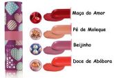 BATOM - COLOR TREND POP LOVE
