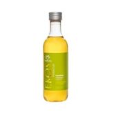 EKOS - SHAMPOO MARACUJÁ