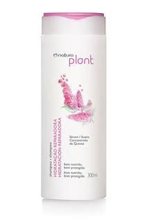CREME DE PENTEAR - PLANT CONCENTRADO DE QUINOA