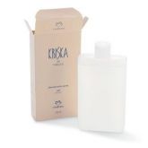 KRISKA FRÉSIA - REFIL DESOD. FEMININO