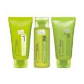 KIT ANTI ACNE