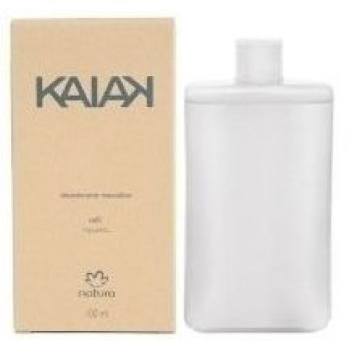 KAIAK PULSO - REFIL DESOD. SPRAY