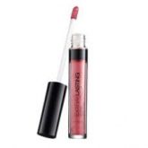 GLOSS LABIAL - EXTRA LASTING