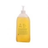 EKOS - REFIL SHAMPOO MARACUJÁ