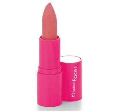 BATOM - CORAL DOCE