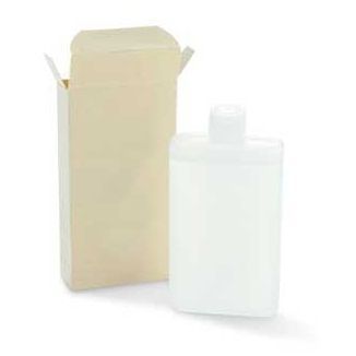 REFIL DESODORANTE SINTONIA MAXX