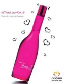 HUMOR 5 FEMININO